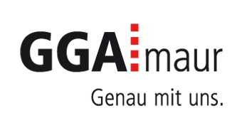 GGA Maur - Engagement – Verantwortung I GGA Maur